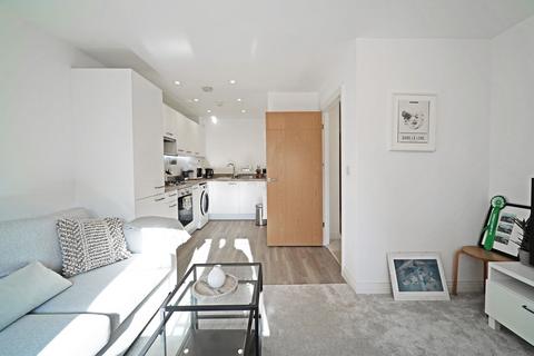 1 bedroom apartment for sale, Meer Stones Road, Balsall Common, CV7
