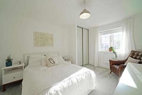 1 bedroom apartment for sale, Meer Stones Road, Balsall Common, CV7