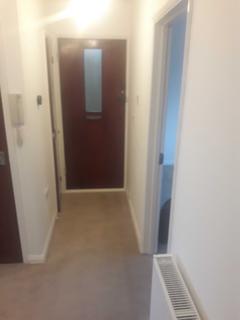 2 bedroom flat to rent - Windfield Close, London SE26