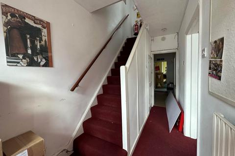 3 bedroom house for sale - Bexley Road, Erith DA8
