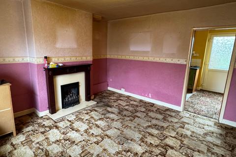 3 bedroom semi-detached house for sale, Cedar Road, Lancaster, LA1