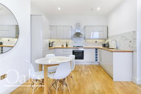 2 bedroom apartment for sale, Christchurch Road, Tulse Hill