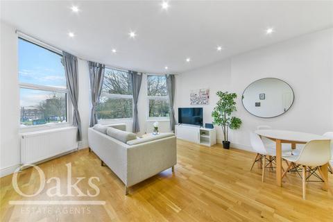 2 bedroom apartment for sale, Christchurch Road, Tulse Hill