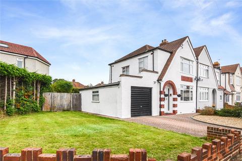 5 Knowle Avenue, Bexleyheath, DA7 5LP