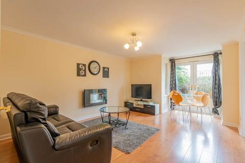 2 bedroom flat to rent, 2662L Gilmerton Road, Edinburgh, EH16 5TH