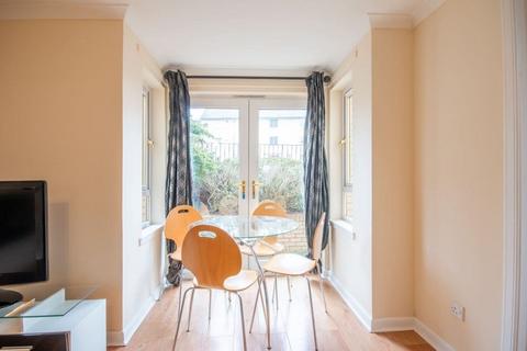2 bedroom flat to rent, 2662L Gilmerton Road, Edinburgh, EH16 5TH