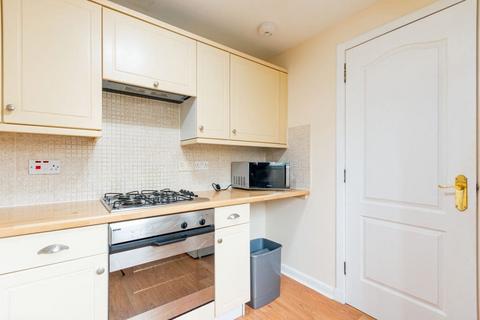 2 bedroom flat to rent, 2662L Gilmerton Road, Edinburgh, EH16 5TH