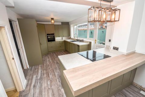116 Basil Way, South Shields, NE34 8UF