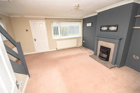 116 Basil Way, South Shields, NE34 8UF