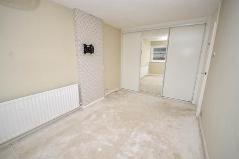 116 Basil Way, South Shields, NE34 8UF