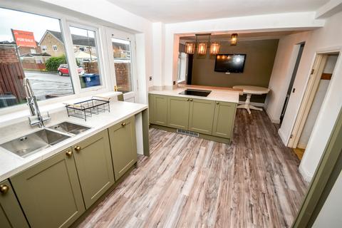 116 Basil Way, South Shields, NE34 8UF