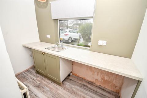 116 Basil Way, South Shields, NE34 8UF
