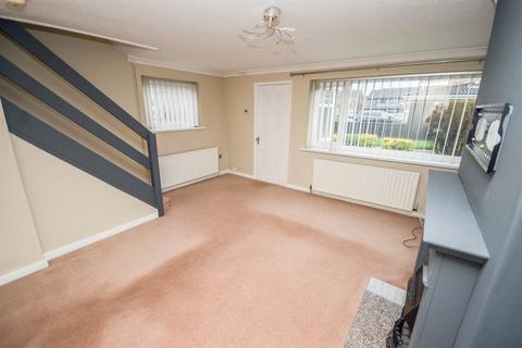 116 Basil Way, South Shields, NE34 8UF