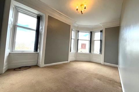 2 bedroom flat to rent, Market Street, Forfar DD8