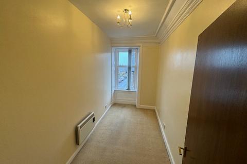 2 bedroom flat to rent, Market Street, Forfar DD8