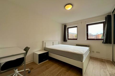 2 bedroom flat to rent - Cleveland Street, Finnieston, Glasgow, G3