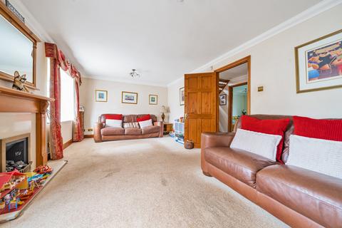 4 bedroom detached house for sale, Dove Close, Lower Earley, Reading