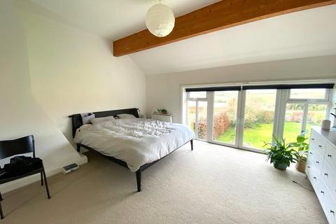 3 bedroom semi-detached house to rent - East Meon, Petersfield, Hampshire, GU32