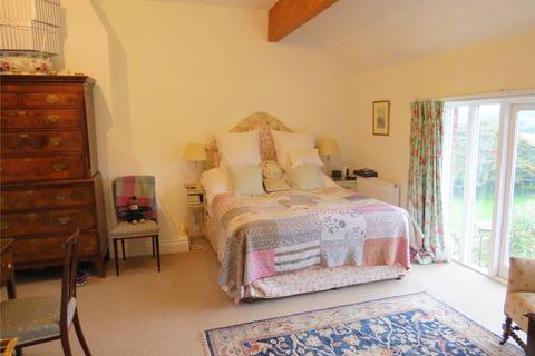 3 bedroom semi-detached house to rent, East Meon, Petersfield, Hampshire, GU32