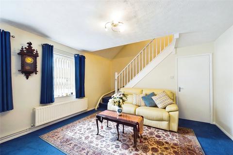 2 bedroom end of terrace house for sale, Heath Court, Baughurst, Tadley, Hampshire, RG26