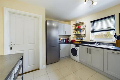 4 bedroom detached house for sale, Goodrich Road, Cheltenham, Gloucestershire, GL52