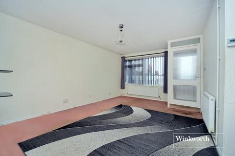 2 bedroom apartment for sale, Park Road, Cheam, Sutton, SM3