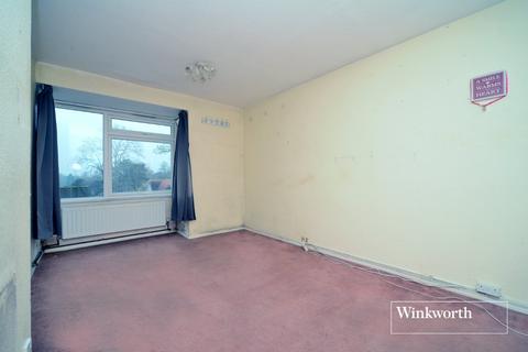 2 bedroom apartment for sale, Park Road, Cheam, Sutton, SM3