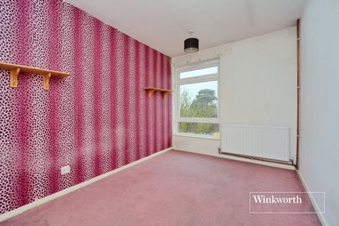 1h Park Road, Cheam, Sutton, SM3 8QB