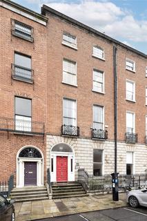 6 bedroom terraced house, Dublin 2