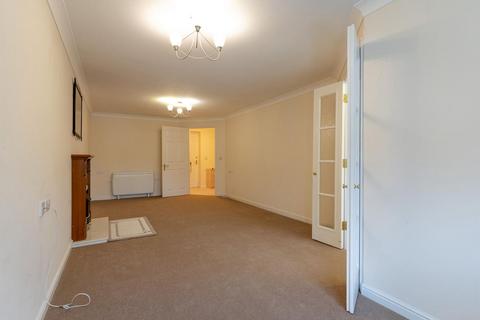 1 bedroom retirement property for sale, Millfield Court, Crawley RH11