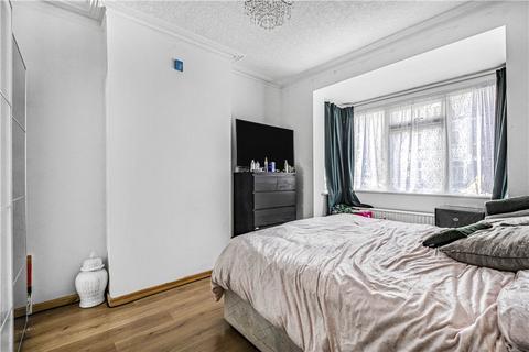 16 Hunter Road, Thornton Heath, CR7 8QG