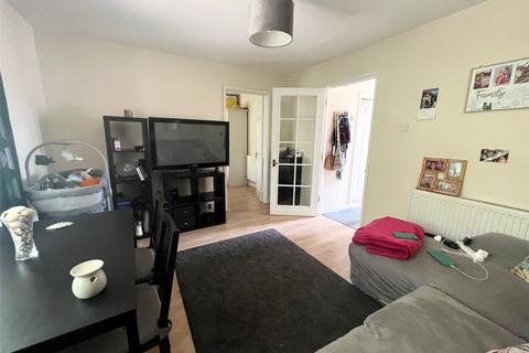 2 bedroom apartment to rent - Southampton, Hampshire SO15