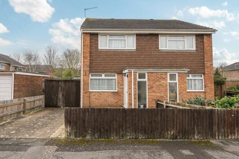 2 bedroom semi-detached house for sale, Charles Knott Gardens, Banister Park, Southampton, Hampshire, SO15