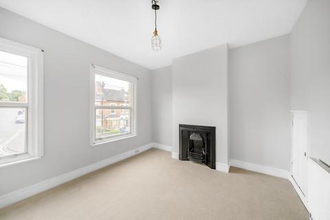 3 bedroom terraced house for sale, Shrubbery Road,  Worcester,  WR1