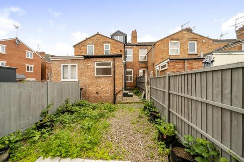 3 bedroom terraced house for sale, Worcester,  Worcestershire,  WR1