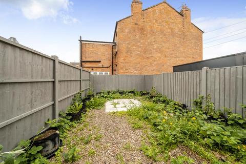 3 bedroom terraced house for sale, Worcester,  Worcestershire,  WR1