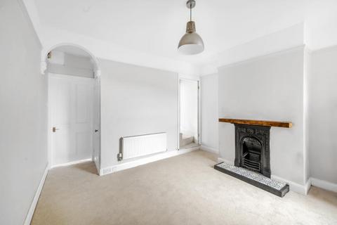 3 bedroom terraced house for sale, Worcester,  Worcestershire,  WR1