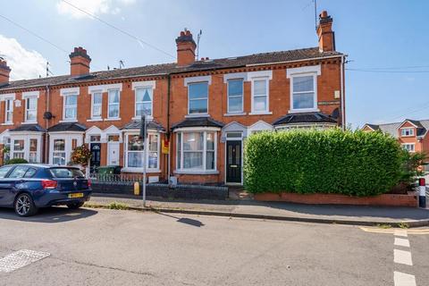 3 bedroom terraced house for sale, Worcester,  Worcestershire,  WR1