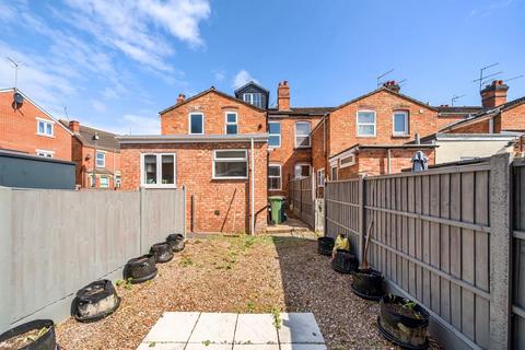 3 bedroom terraced house for sale, Worcester,  Worcestershire,  WR1