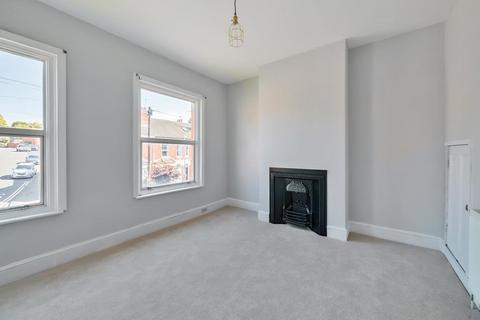 3 bedroom terraced house for sale, Worcester,  Worcestershire,  WR1