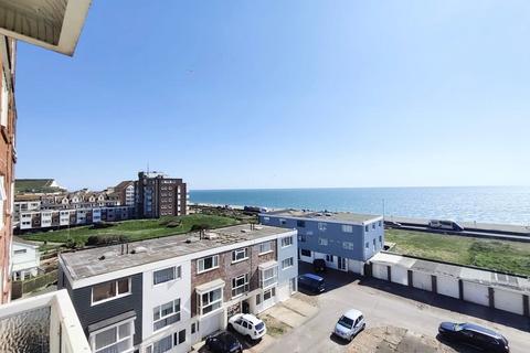 2 bedroom flat for sale, Dane Heights, Seaford