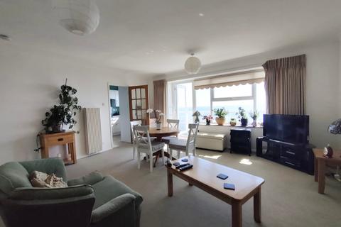 2 bedroom flat for sale, Dane Heights, Seaford