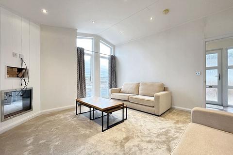 undefined, Easington Road, ., Hartlepool, Durham, TS24 9SJ