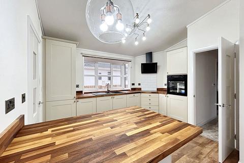 undefined, Easington Road, ., Hartlepool, Durham, TS24 9SJ