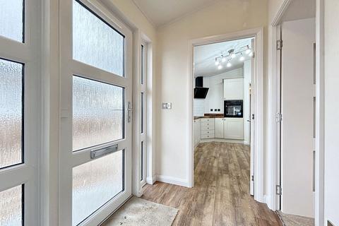 undefined, Easington Road, ., Hartlepool, Durham, TS24 9SJ