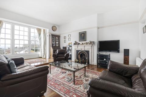 3 bedroom apartment for sale - West Hill, Harrow on the Hill Village Conservation Area