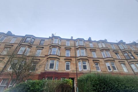 2 bedroom flat to rent - Lawrence Street, Hillhead, Glasgow, G11