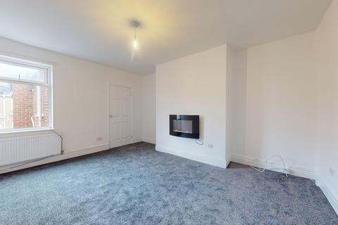 3 bedroom flat for sale, Vine Street, South Shields