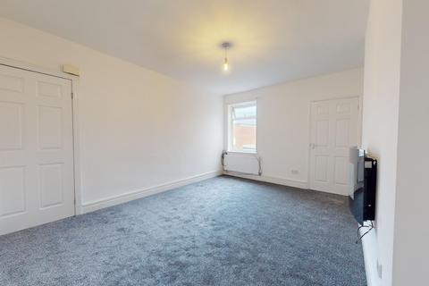 3 bedroom flat for sale, Vine Street, South Shields