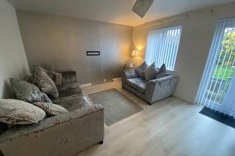 3 bedroom terraced house for sale - Breckside Park, Anfield, Liverpool, L6